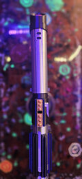 Darth Vader lightsaber (Pro Edition)