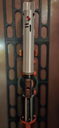 Anakin Skywalker Lightsaber (Pro Edition)