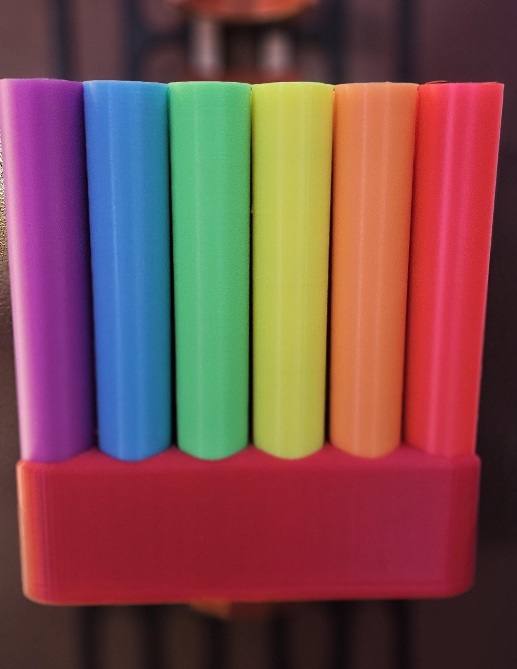 Spare Blade Pack