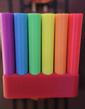 Spare Blade Pack